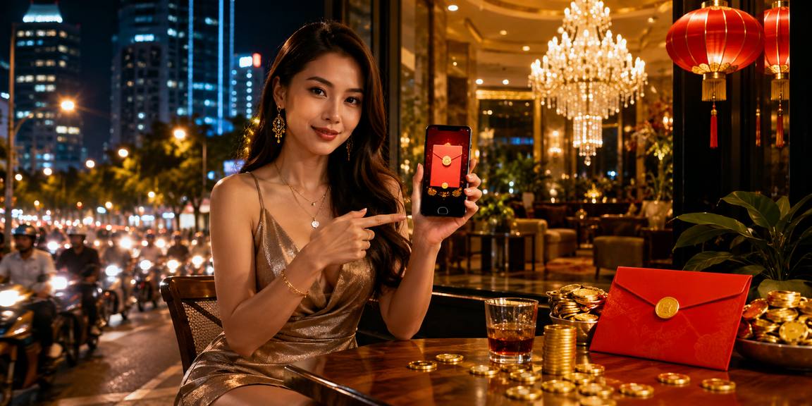 mm6bag Hoàn tiền hằng ngày